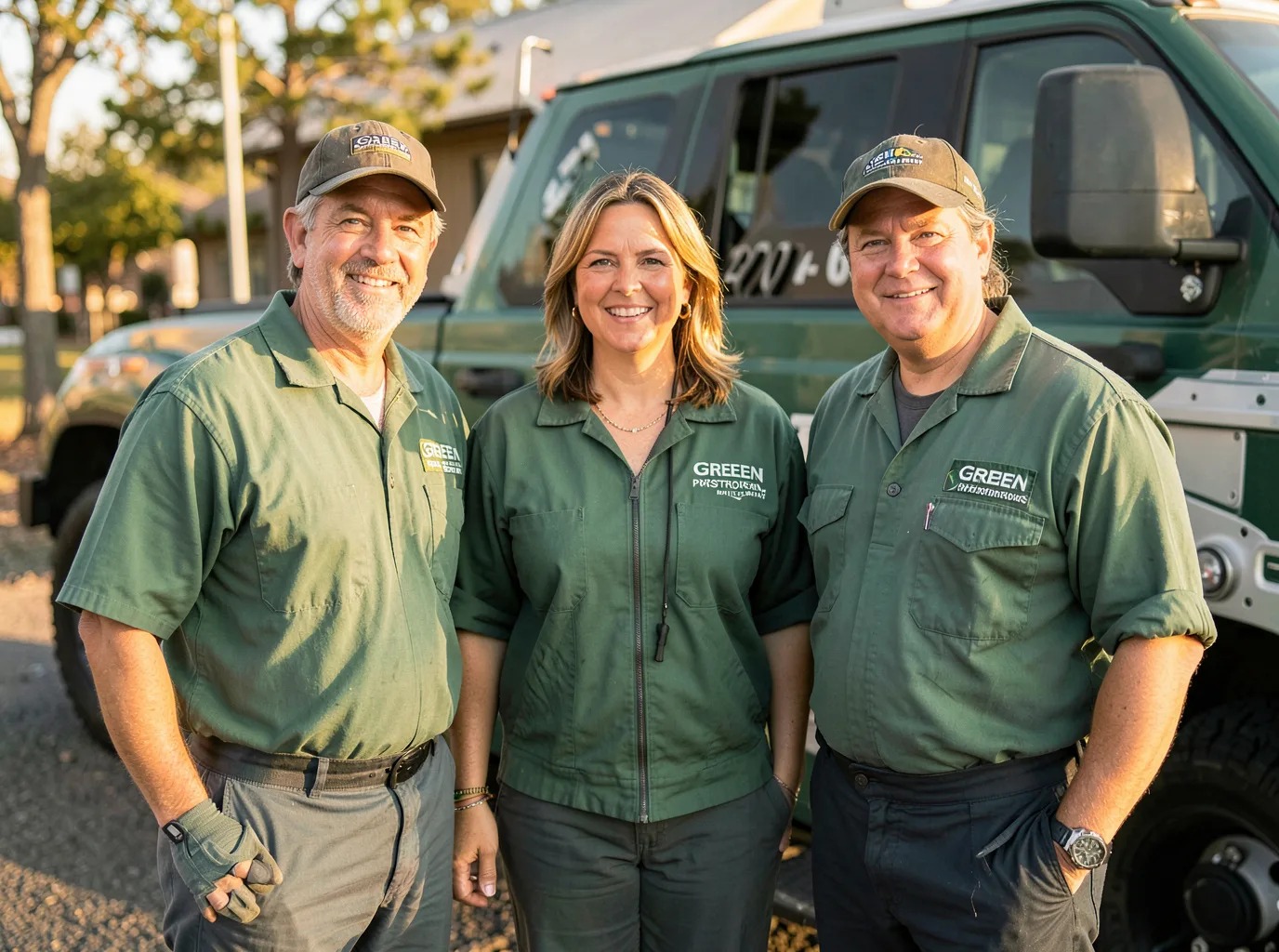 Water Damage Restoration company in Kailua Kona, HI
